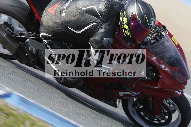 /Archiv-2024/02 29.01.-02.02.2024 Moto Center Thun Jerez/Gruppe rot-red/218